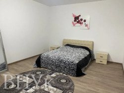 ������ ��������� ���������� �������� �� ������ �������� ���� 9