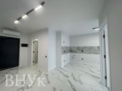 Продається 2-х кімнатна квартира в ЖК Manhattan UP фото 4 Продається 2-х кімнатна квартира в ЖК Manhattan UP фото 4