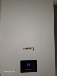 ������ 1-������� ��������, ���. ����������, �� ��������� ��� ���� 9