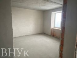 ������ ���������� �������� �� ����� ���� 7