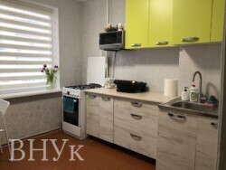 ������ 2 ������� �������� ���� 5