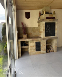 ��������� 2 ������� �������� ���. ˳����. (����) ���� 9