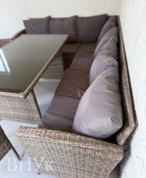 ��������� 2 ������� �������� ���. ˳����. (����) ���� 10