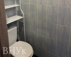 ��������� ������� 2 ������� ��������. ���� 10