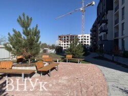 ������ 2-�� �������� ���� 4