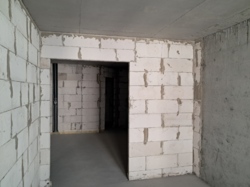 1-������� �������� � ��������� ������-���䳺� � ��������� �� �� �������, 8 ���� 6