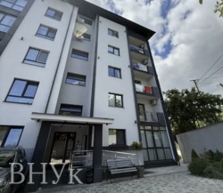 ��������� 1 ������� �������� � ������ ����. ���� 11