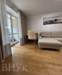 ������ 3- ������� �������� ���. ������������ ���� 4