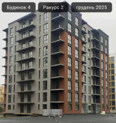 ��������� ���������� � �������� ������ ���� 1