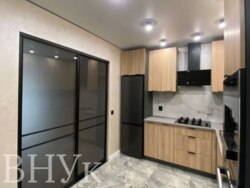 ������ ���������� �������� � ������ ������������ ���� 4