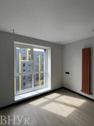 1-������� �������� 59,9 �² � �� '������', ���. ��������� � ��������� ������ ���� 5