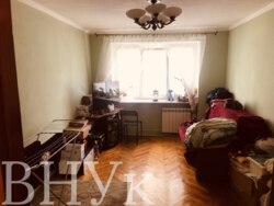 ��������� ���������� �������� 5 �� �� ����� ��������� ���� 4