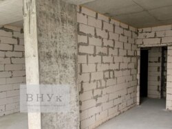 ������ 3-� ������� �������� � ������ ��������� �� ����������� ���� 14