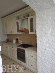 ������ �������� 2-������� �������� ���� 9