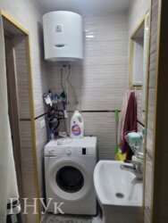 ������ �������� � ������� ������� � ������� ��������� �������! ���� 11