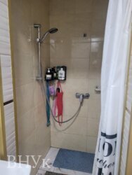 ������ �������� � ������� ������� � ������� ��������� �������! ���� 12