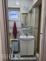 ������ �������� � ������� ������� � ������� ��������� �������! ���� 13