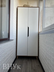 ��������� �������� ������������, �������� ���� 7