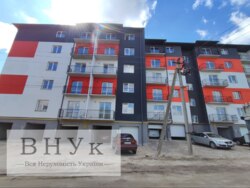 Продається двокімнатна квартира в затишному та спокійному районі міста фото 7 Продається двокімнатна квартира в затишному та спокійному районі міста фото 7