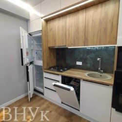 ������ 2� �������� � ��������� ����� ���� 4