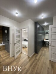 ������ 1-������� �������� � ���. ����� ������� ���� 6