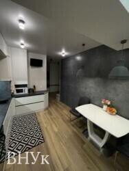 ������ 1-������� �������� � ���. ����� ������� ���� 5