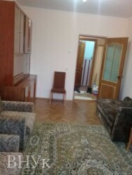 🏡 ������ 1-������� �������� � �����-����������, ���. ������� ���� 6