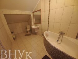 ������ 3 �� ��������� �������� �� ���. �.�������. ��������� ���������� ���� 19