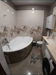 �������� 3-������� �������� �� �������������� � �������� �� �������! ���� 7