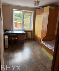 ������ ������������ ��������� �������� � ������� ������� ���� 5