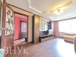 ��������� �������� ����, ��������� ���� 16