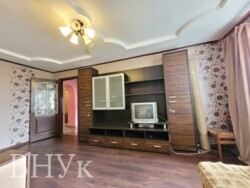 ��������� �������� ����, ��������� ���� 17