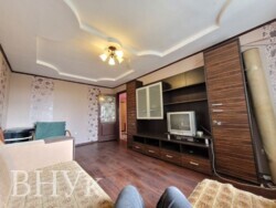 ��������� �������� ����, ��������� ���� 15