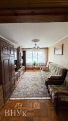 ��������� �������� ����, ��������� ���� 1