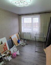 ������� �������� � ���������� ����� �� ����� �� ����� �������� ���� 6