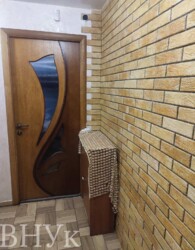 🏡 ������ 2-������� �������� � ����� ���� 9