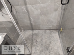 ������ 3-������� �������� � ������������� �������� ���� 19