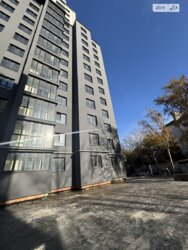 ����� 2-������� �������� � ��������, ���. ������ ����� ���� 2