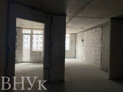 ������ �������� 1-������� ��������! ���� 14