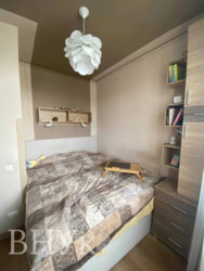 ���� �� ������� � ����� ����: ���� �������� ����! ���� 11