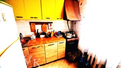 ������ �������� �������� � ���������� ��������� �������� ����! ���� 2