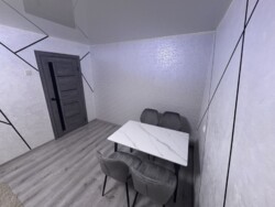 🏡 ��������� ����������� �������� � � �������� �� ������� ���� 4