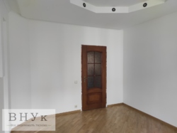 ������ 4-������� �������� ������� �������������� ����� ���� 10