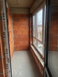 ����� � ���� ����: ������� 1-������� �������� �� ����������� ( ������������� �����) ���� 5