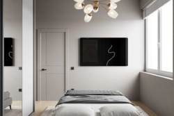 ��������� �������� ���� 6