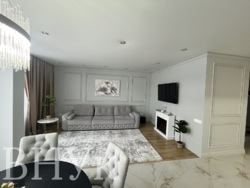 Пропонується на продаж 3-кімнатна двохрівнева квартира площею 87 кв.м у ЖК Avalon Flex фото 13 Пропонується на продаж 3-кімнатна двохрівнева квартира площею 87 кв.м у ЖК Avalon Flex фото 13