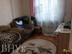 Продам 5-кімнатну квартиру, чудовий варіант під комерцію фото 5 Продам 5-кімнатну квартиру, чудовий варіант під комерцію фото 5