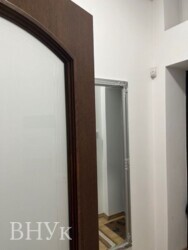 1-кімнатна квартира в самому серці міста фото 8 1-кімнатна квартира в самому серці міста фото 8