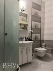 1-кімнатна квартира в самому серці міста фото 7 1-кімнатна квартира в самому серці міста фото 7