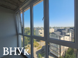 ������ 3 ������� �������� �� ������ ���!!! ���� 8